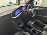 USED 2023 23 VAUXHALL Mokka-e 50kWh Ultimate SUV 5dr Electric Auto (136 ps) 18"ALLOYS+HEATED SEATS+SAT NAV