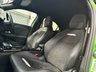 USED 2023 23 VAUXHALL Mokka-e 50kWh Ultimate SUV 5dr Electric Auto (136 ps) 18"ALLOYS+HEATED SEATS+SAT NAV