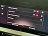 USED 2023 23 VAUXHALL Mokka-e 50kWh Ultimate SUV 5dr Electric Auto (136 ps) 18"ALLOYS+HEATED SEATS+SAT NAV