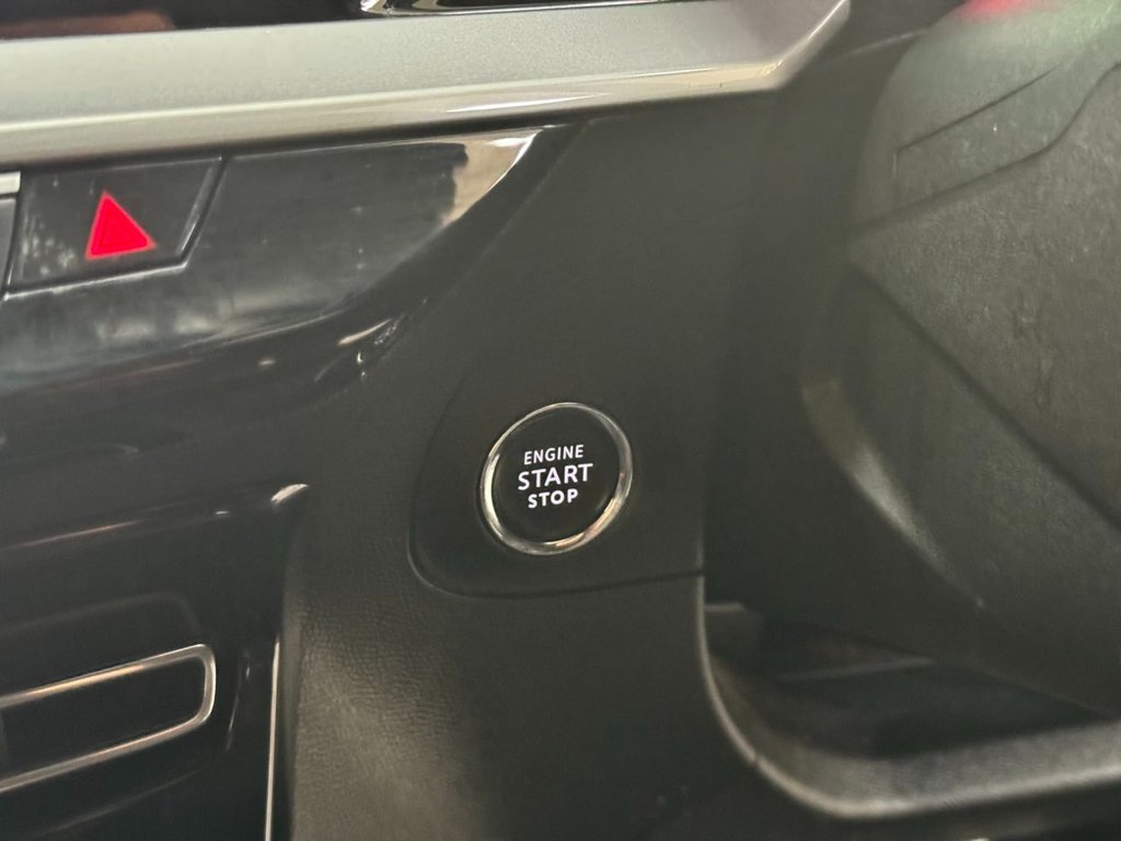 USED 2023 23 VAUXHALL Mokka-e 50kWh Ultimate SUV 5dr Electric Auto (136 ps) 18"ALLOYS+HEATED SEATS+SAT NAV