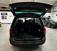 USED 2019 19 SEAT ALHAMBRA 2.0 TDI Ecomotive XCELLENCE MPV 5dr Diesel Manual Euro 6 (s/s) (150 ps) PANROOF+REARCAM+7 SEATS+NAV