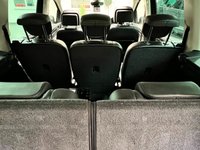 USED 2019 19 SEAT ALHAMBRA 2.0 TDI Ecomotive XCELLENCE MPV 5dr Diesel Manual Euro 6 (s/s) (150 ps) PANROOF+REARCAM+7 SEATS+NAV