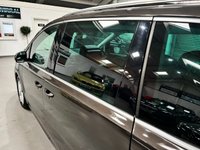 USED 2019 19 SEAT ALHAMBRA 2.0 TDI Ecomotive XCELLENCE MPV 5dr Diesel Manual Euro 6 (s/s) (150 ps) PANROOF+REARCAM+7 SEATS+NAV