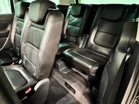 USED 2019 19 SEAT ALHAMBRA 2.0 TDI Ecomotive XCELLENCE MPV 5dr Diesel Manual Euro 6 (s/s) (150 ps) PANROOF+REARCAM+7 SEATS+NAV