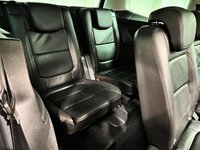USED 2019 19 SEAT ALHAMBRA 2.0 TDI Ecomotive XCELLENCE MPV 5dr Diesel Manual Euro 6 (s/s) (150 ps) PANROOF+REARCAM+7 SEATS+NAV