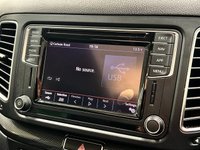 USED 2019 19 SEAT ALHAMBRA 2.0 TDI Ecomotive XCELLENCE MPV 5dr Diesel Manual Euro 6 (s/s) (150 ps) PANROOF+REARCAM+7 SEATS+NAV