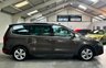 USED 2019 19 SEAT ALHAMBRA 2.0 TDI Ecomotive XCELLENCE MPV 5dr Diesel Manual Euro 6 (s/s) (150 ps) PANROOF+REARCAM+7 SEATS+NAV