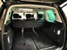 USED 2019 19 SEAT ALHAMBRA 2.0 TDI Ecomotive XCELLENCE MPV 5dr Diesel Manual Euro 6 (s/s) (150 ps) PANROOF+REARCAM+7 SEATS+NAV