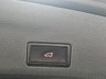 USED 2019 19 SEAT ALHAMBRA 2.0 TDI Ecomotive XCELLENCE MPV 5dr Diesel Manual Euro 6 (s/s) (150 ps) PANROOF+REARCAM+7 SEATS+NAV