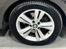 USED 2019 19 SEAT ALHAMBRA 2.0 TDI Ecomotive XCELLENCE MPV 5dr Diesel Manual Euro 6 (s/s) (150 ps) PANROOF+REARCAM+7 SEATS+NAV