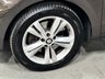 USED 2019 19 SEAT ALHAMBRA 2.0 TDI Ecomotive XCELLENCE MPV 5dr Diesel Manual Euro 6 (s/s) (150 ps) PANROOF+REARCAM+7 SEATS+NAV