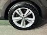 USED 2019 19 SEAT ALHAMBRA 2.0 TDI Ecomotive XCELLENCE MPV 5dr Diesel Manual Euro 6 (s/s) (150 ps) PANROOF+REARCAM+7 SEATS+NAV