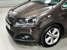 USED 2019 19 SEAT ALHAMBRA 2.0 TDI Ecomotive XCELLENCE MPV 5dr Diesel Manual Euro 6 (s/s) (150 ps) PANROOF+REARCAM+7 SEATS+NAV