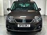 USED 2019 19 SEAT ALHAMBRA 2.0 TDI Ecomotive XCELLENCE MPV 5dr Diesel Manual Euro 6 (s/s) (150 ps) PANROOF+REARCAM+7 SEATS+NAV
