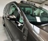 USED 2019 19 SEAT ALHAMBRA 2.0 TDI Ecomotive XCELLENCE MPV 5dr Diesel Manual Euro 6 (s/s) (150 ps) PANROOF+REARCAM+7 SEATS+NAV