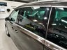 USED 2019 19 SEAT ALHAMBRA 2.0 TDI Ecomotive XCELLENCE MPV 5dr Diesel Manual Euro 6 (s/s) (150 ps) PANROOF+REARCAM+7 SEATS+NAV