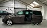 USED 2019 19 SEAT ALHAMBRA 2.0 TDI Ecomotive XCELLENCE MPV 5dr Diesel Manual Euro 6 (s/s) (150 ps) PANROOF+REARCAM+7 SEATS+NAV