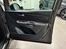 USED 2019 19 SEAT ALHAMBRA 2.0 TDI Ecomotive XCELLENCE MPV 5dr Diesel Manual Euro 6 (s/s) (150 ps) PANROOF+REARCAM+7 SEATS+NAV