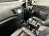 USED 2019 19 SEAT ALHAMBRA 2.0 TDI Ecomotive XCELLENCE MPV 5dr Diesel Manual Euro 6 (s/s) (150 ps) PANROOF+REARCAM+7 SEATS+NAV