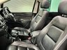 USED 2019 19 SEAT ALHAMBRA 2.0 TDI Ecomotive XCELLENCE MPV 5dr Diesel Manual Euro 6 (s/s) (150 ps) PANROOF+REARCAM+7 SEATS+NAV