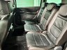 USED 2019 19 SEAT ALHAMBRA 2.0 TDI Ecomotive XCELLENCE MPV 5dr Diesel Manual Euro 6 (s/s) (150 ps) PANROOF+REARCAM+7 SEATS+NAV