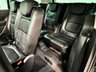 USED 2019 19 SEAT ALHAMBRA 2.0 TDI Ecomotive XCELLENCE MPV 5dr Diesel Manual Euro 6 (s/s) (150 ps) PANROOF+REARCAM+7 SEATS+NAV