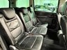 USED 2019 19 SEAT ALHAMBRA 2.0 TDI Ecomotive XCELLENCE MPV 5dr Diesel Manual Euro 6 (s/s) (150 ps) PANROOF+REARCAM+7 SEATS+NAV
