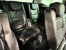USED 2019 19 SEAT ALHAMBRA 2.0 TDI Ecomotive XCELLENCE MPV 5dr Diesel Manual Euro 6 (s/s) (150 ps) PANROOF+REARCAM+7 SEATS+NAV