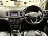 USED 2019 19 SEAT ALHAMBRA 2.0 TDI Ecomotive XCELLENCE MPV 5dr Diesel Manual Euro 6 (s/s) (150 ps) PANROOF+REARCAM+7 SEATS+NAV