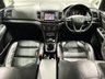USED 2019 19 SEAT ALHAMBRA 2.0 TDI Ecomotive XCELLENCE MPV 5dr Diesel Manual Euro 6 (s/s) (150 ps) PANROOF+REARCAM+7 SEATS+NAV