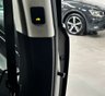 USED 2019 19 SEAT ALHAMBRA 2.0 TDI Ecomotive XCELLENCE MPV 5dr Diesel Manual Euro 6 (s/s) (150 ps) PANROOF+REARCAM+7 SEATS+NAV