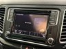USED 2019 19 SEAT ALHAMBRA 2.0 TDI Ecomotive XCELLENCE MPV 5dr Diesel Manual Euro 6 (s/s) (150 ps) PANROOF+REARCAM+7 SEATS+NAV