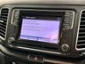 USED 2019 19 SEAT ALHAMBRA 2.0 TDI Ecomotive XCELLENCE MPV 5dr Diesel Manual Euro 6 (s/s) (150 ps) PANROOF+REARCAM+7 SEATS+NAV