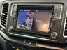 USED 2019 19 SEAT ALHAMBRA 2.0 TDI Ecomotive XCELLENCE MPV 5dr Diesel Manual Euro 6 (s/s) (150 ps) PANROOF+REARCAM+7 SEATS+NAV