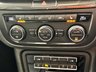 USED 2019 19 SEAT ALHAMBRA 2.0 TDI Ecomotive XCELLENCE MPV 5dr Diesel Manual Euro 6 (s/s) (150 ps) PANROOF+REARCAM+7 SEATS+NAV
