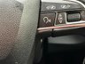 USED 2019 19 SEAT ALHAMBRA 2.0 TDI Ecomotive XCELLENCE MPV 5dr Diesel Manual Euro 6 (s/s) (150 ps) PANROOF+REARCAM+7 SEATS+NAV