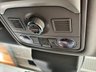 USED 2019 19 SEAT ALHAMBRA 2.0 TDI Ecomotive XCELLENCE MPV 5dr Diesel Manual Euro 6 (s/s) (150 ps) PANROOF+REARCAM+7 SEATS+NAV