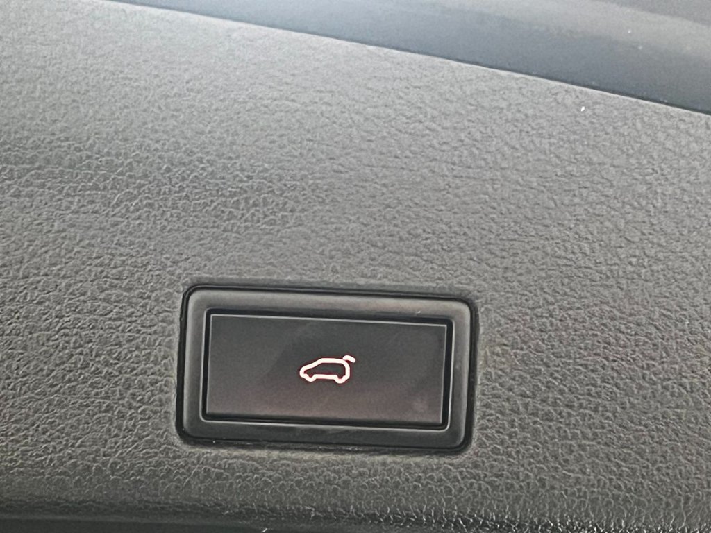 USED 2019 19 SEAT ALHAMBRA 2.0 TDI Ecomotive XCELLENCE MPV 5dr Diesel Manual Euro 6 (s/s) (150 ps) PANROOF+REARCAM+7 SEATS+NAV