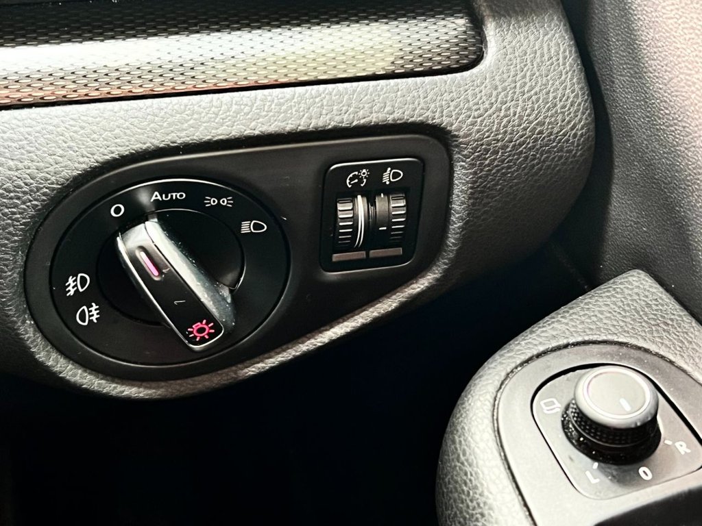 USED 2019 19 SEAT ALHAMBRA 2.0 TDI Ecomotive XCELLENCE MPV 5dr Diesel Manual Euro 6 (s/s) (150 ps) PANROOF+REARCAM+7 SEATS+NAV