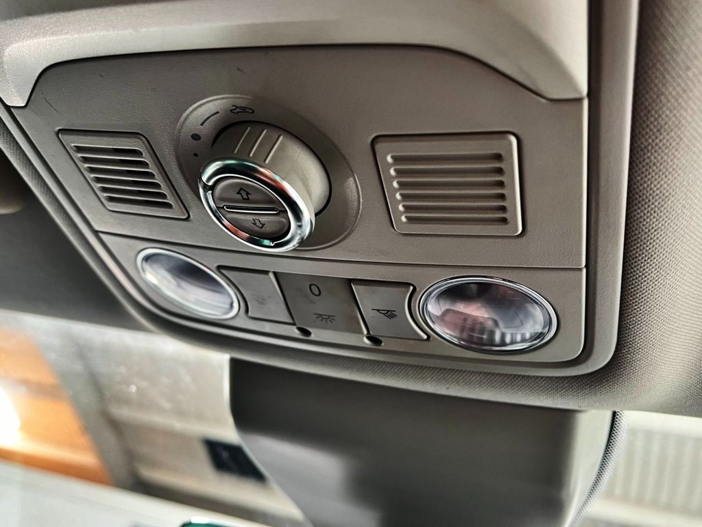 USED 2019 19 SEAT ALHAMBRA 2.0 TDI Ecomotive XCELLENCE MPV 5dr Diesel Manual Euro 6 (s/s) (150 ps) PANROOF+REARCAM+7 SEATS+NAV