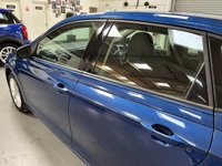 USED 2019 69 VOLKSWAGEN POLO 1.0 TSI GPF SEL Hatchback 5dr Petrol DSG Euro 6 (s/s) (115 ps) 16" ALLOYS+F/R SENSORS+SAT NAV