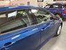 USED 2019 69 VOLKSWAGEN POLO 1.0 TSI GPF SEL Hatchback 5dr Petrol DSG Euro 6 (s/s) (115 ps) 16" ALLOYS+F/R SENSORS+SAT NAV