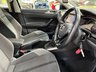 USED 2019 69 VOLKSWAGEN POLO 1.0 TSI GPF SEL Hatchback 5dr Petrol DSG Euro 6 (s/s) (115 ps) 16" ALLOYS+F/R SENSORS+SAT NAV