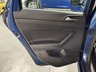 USED 2019 69 VOLKSWAGEN POLO 1.0 TSI GPF SEL Hatchback 5dr Petrol DSG Euro 6 (s/s) (115 ps) 16" ALLOYS+F/R SENSORS+SAT NAV