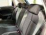 USED 2019 69 VOLKSWAGEN POLO 1.0 TSI GPF SEL Hatchback 5dr Petrol DSG Euro 6 (s/s) (115 ps) 16" ALLOYS+F/R SENSORS+SAT NAV
