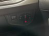 USED 2019 69 VOLKSWAGEN POLO 1.0 TSI GPF SEL Hatchback 5dr Petrol DSG Euro 6 (s/s) (115 ps) 16" ALLOYS+F/R SENSORS+SAT NAV