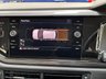 USED 2019 69 VOLKSWAGEN POLO 1.0 TSI GPF SEL Hatchback 5dr Petrol DSG Euro 6 (s/s) (115 ps) 16" ALLOYS+F/R SENSORS+SAT NAV