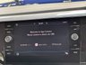 USED 2019 69 VOLKSWAGEN POLO 1.0 TSI GPF SEL Hatchback 5dr Petrol DSG Euro 6 (s/s) (115 ps) 16" ALLOYS+F/R SENSORS+SAT NAV