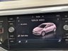 USED 2019 69 VOLKSWAGEN POLO 1.0 TSI GPF SEL Hatchback 5dr Petrol DSG Euro 6 (s/s) (115 ps) 16" ALLOYS+F/R SENSORS+SAT NAV