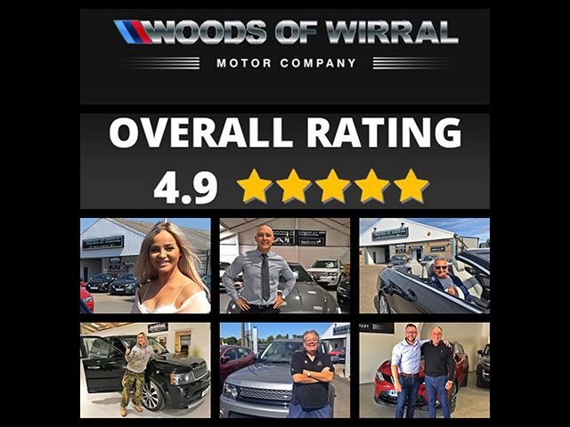 USED 2019 69 VOLKSWAGEN POLO 1.0 TSI GPF SEL Hatchback 5dr Petrol DSG Euro 6 (s/s) (115 ps) 16" ALLOYS+F/R SENSORS+SAT NAV